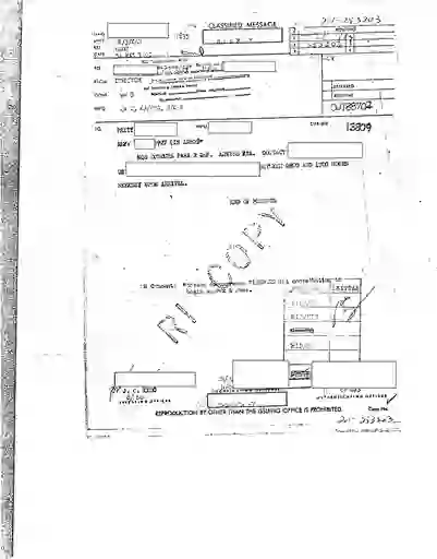 scanned image of document item 163/176