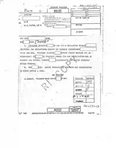 scanned image of document item 164/176