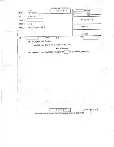 scanned image of document item 166/176