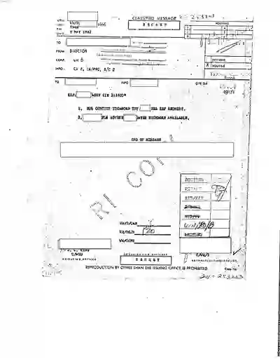 scanned image of document item 167/176