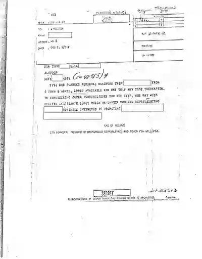 scanned image of document item 168/176