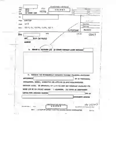 scanned image of document item 169/176