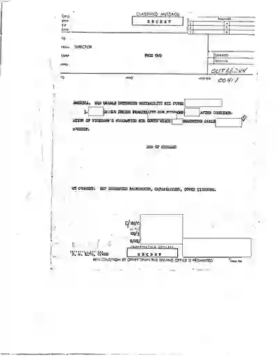 scanned image of document item 170/176