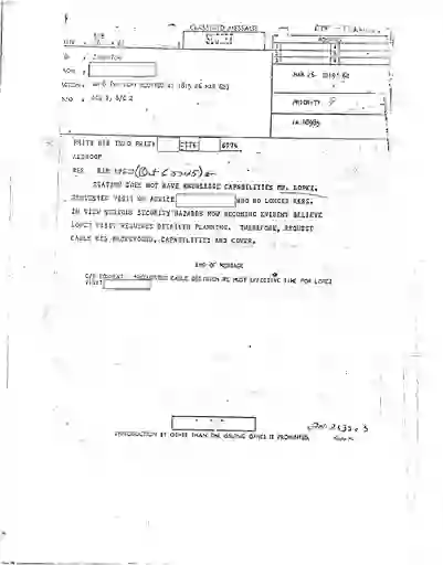 scanned image of document item 171/176