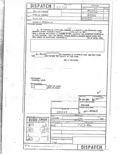 scanned image of document item 172/176