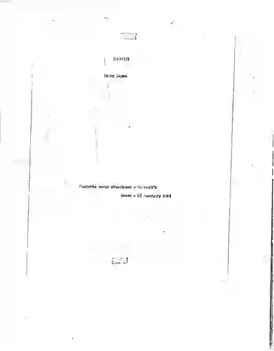 scanned image of document item 173/176