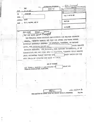 scanned image of document item 176/176