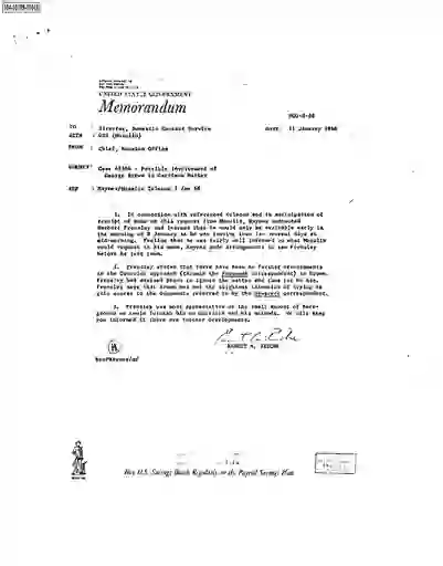 scanned image of document item 1/24