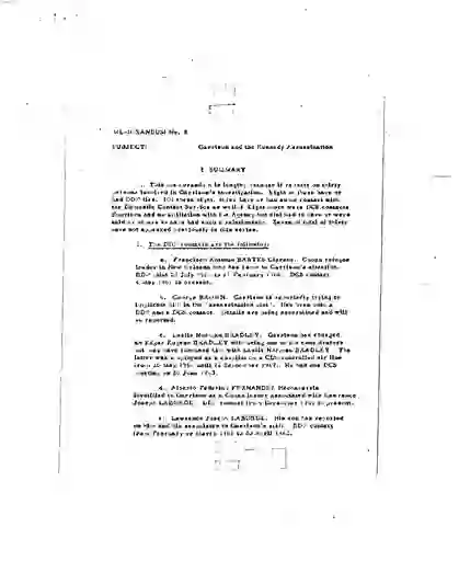 scanned image of document item 2/24