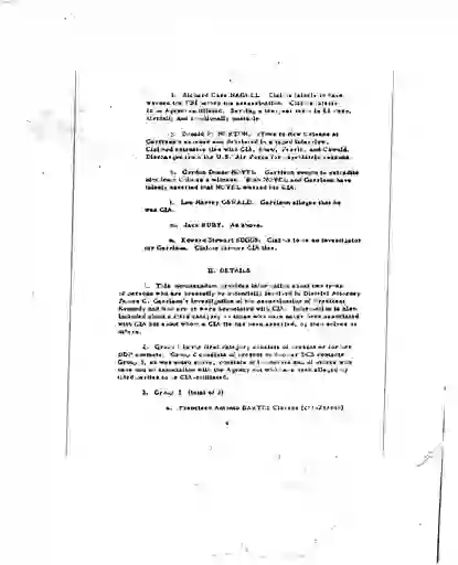 scanned image of document item 5/24