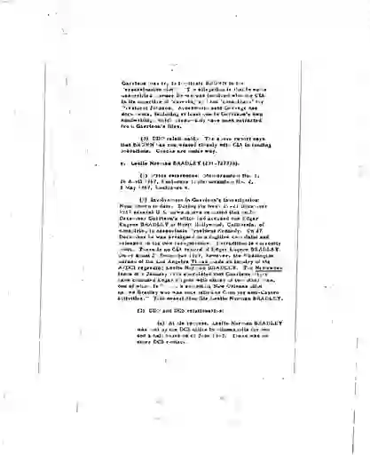 scanned image of document item 7/24