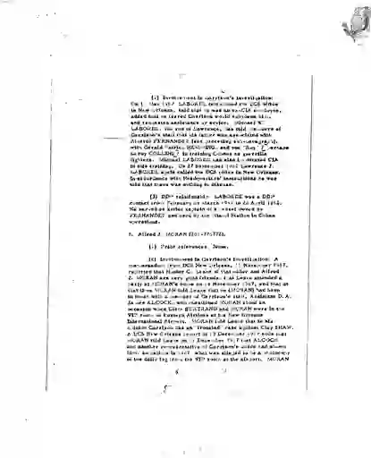 scanned image of document item 9/24