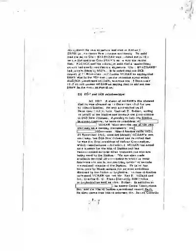 scanned image of document item 10/24