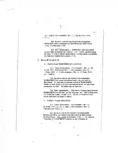 scanned image of document item 12/24