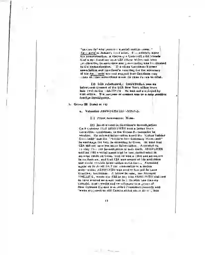 scanned image of document item 15/24