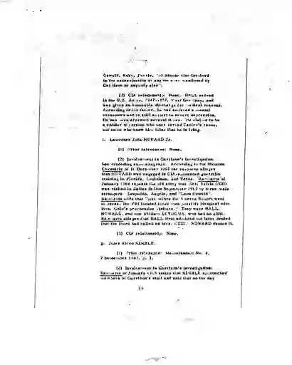 scanned image of document item 19/24