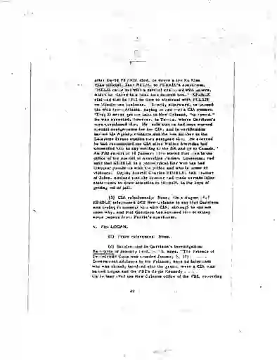 scanned image of document item 20/24