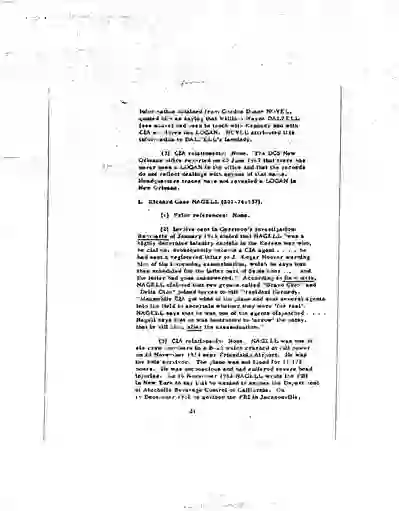 scanned image of document item 21/24