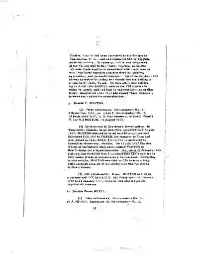 scanned image of document item 22/24