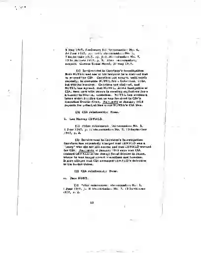 scanned image of document item 23/24