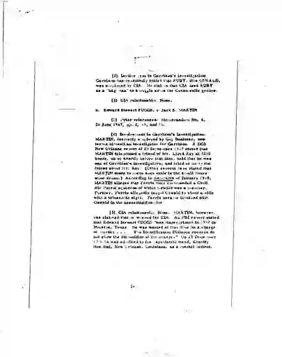 scanned image of document item 24/24