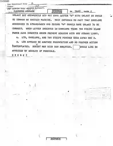 scanned image of document item 2/2