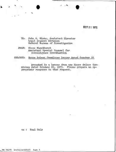 scanned image of document item 6/222