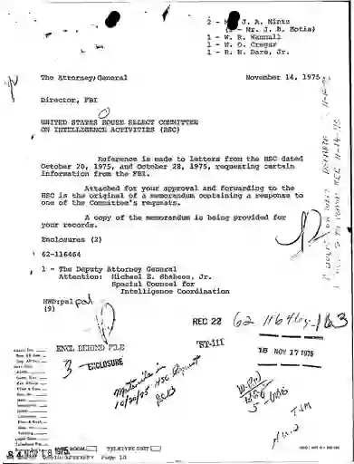 scanned image of document item 10/222