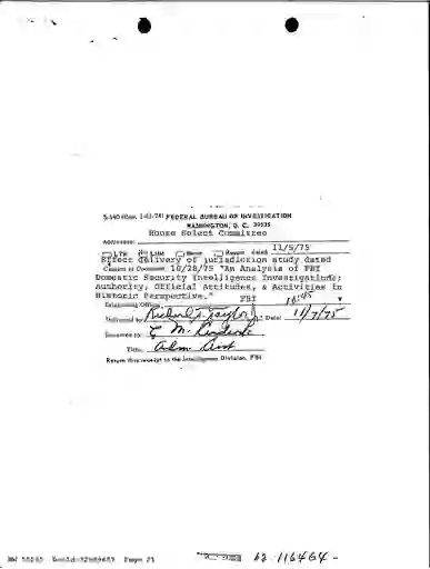 scanned image of document item 21/222