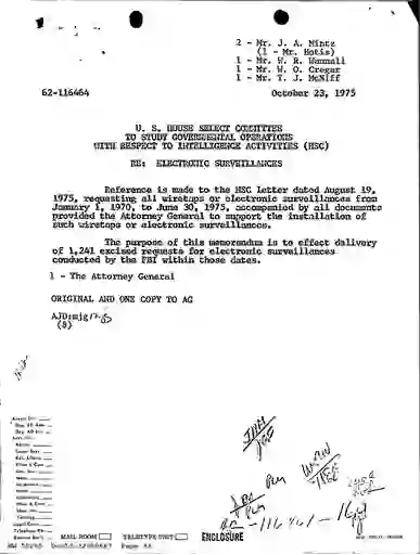 scanned image of document item 33/222