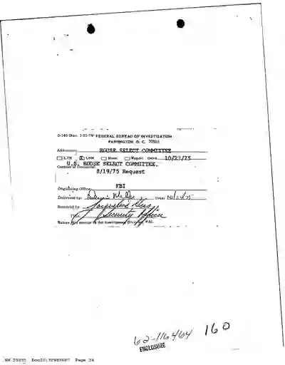 scanned image of document item 34/222