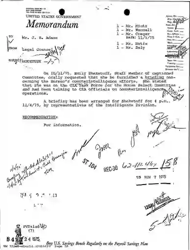 scanned image of document item 38/222