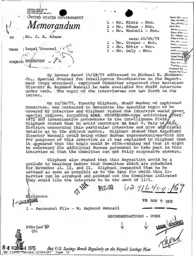 scanned image of document item 39/222