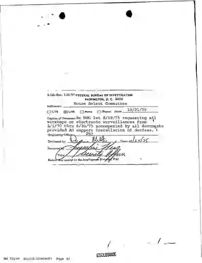 scanned image of document item 46/222