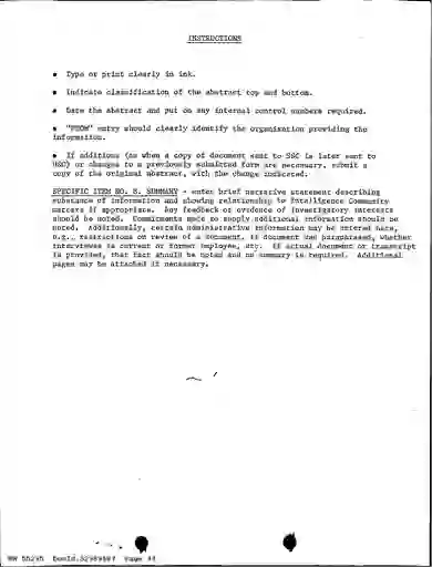 scanned image of document item 48/222