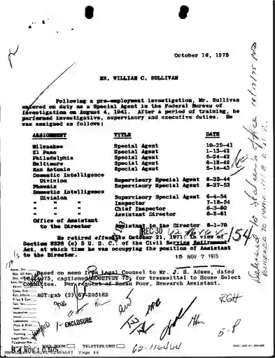 scanned image of document item 49/222