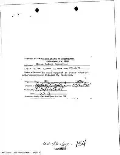 scanned image of document item 50/222