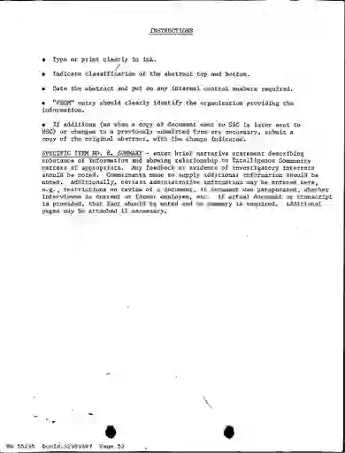 scanned image of document item 52/222