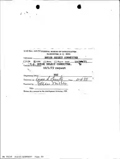 scanned image of document item 57/222