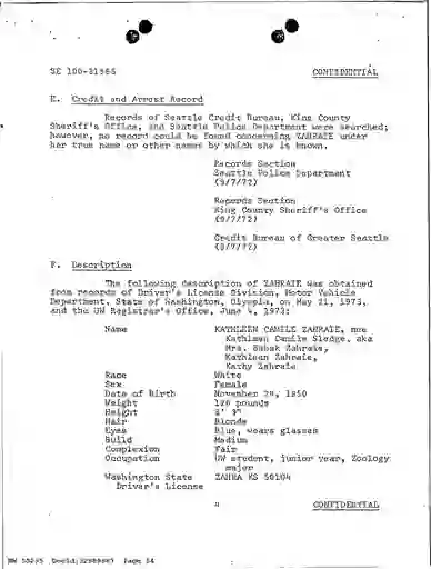 scanned image of document item 64/222