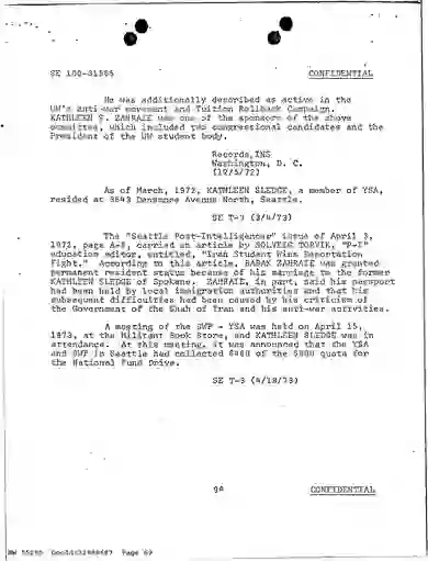 scanned image of document item 69/222