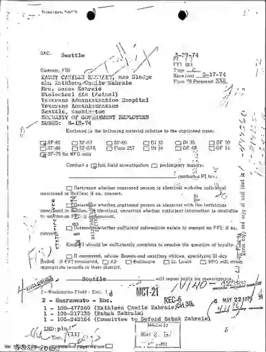 scanned image of document item 71/222