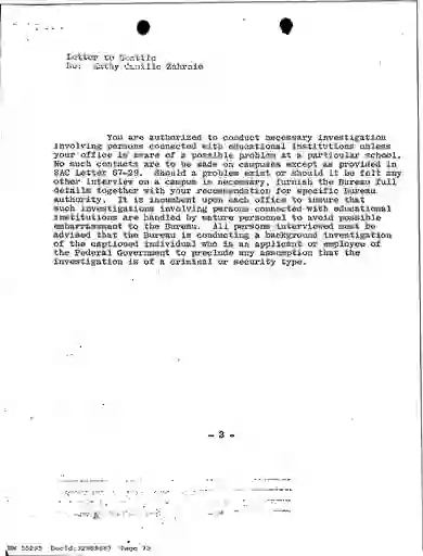 scanned image of document item 73/222