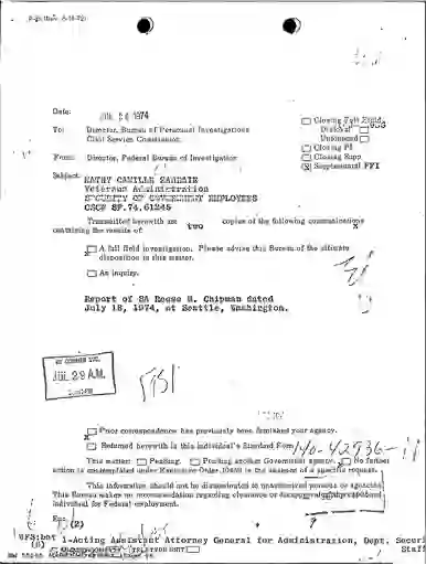 scanned image of document item 76/222