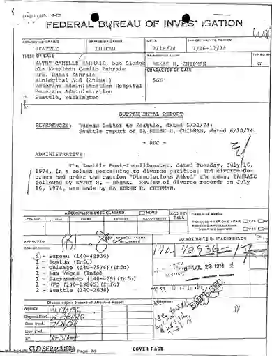 scanned image of document item 78/222