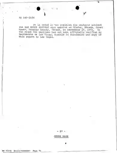 scanned image of document item 79/222