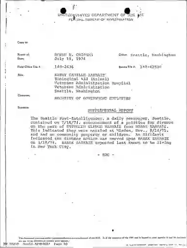 scanned image of document item 80/222