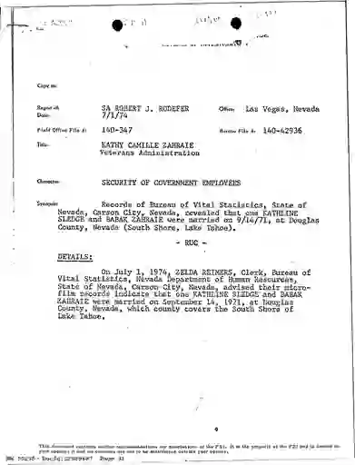 scanned image of document item 91/222