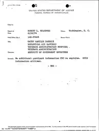 scanned image of document item 95/222