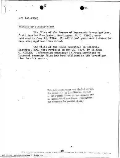 scanned image of document item 96/222